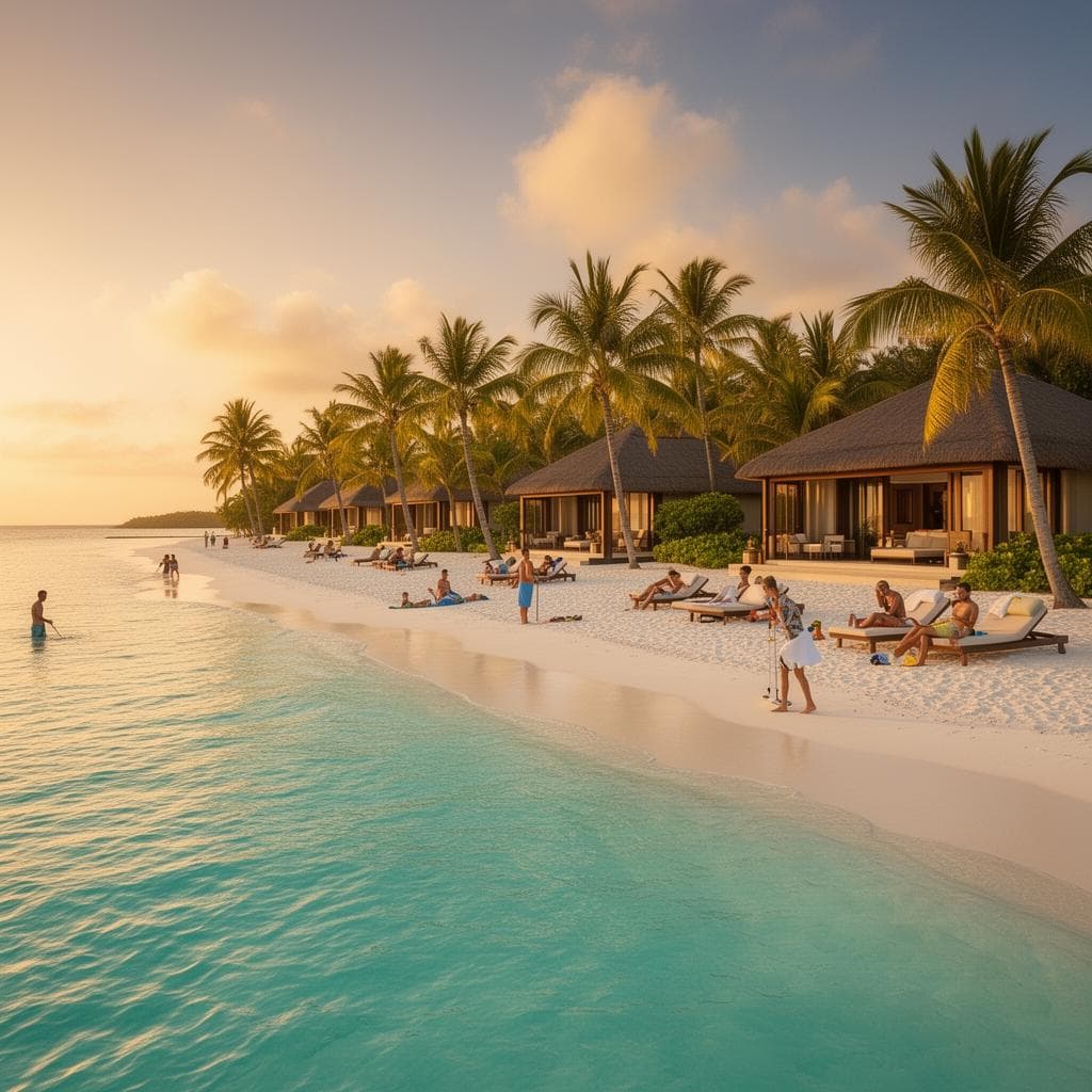 Projet B2B Club Med — référence client agence Zento