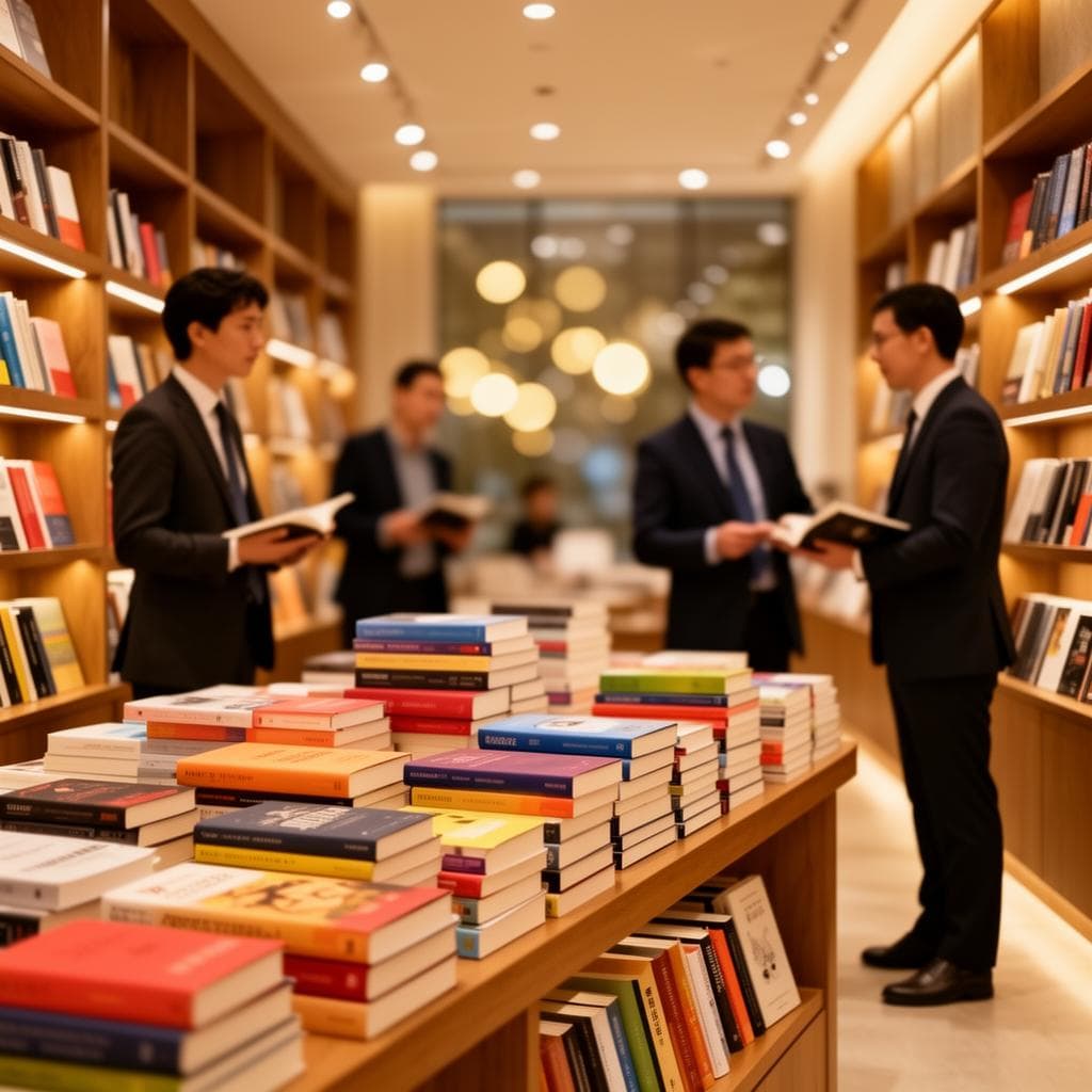 Projet e-commerce B2B Hachette accompagné par l'agence Zento