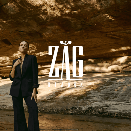 Projet B2B ZAG Bijoux — référence client agence Zento